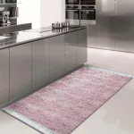  Boja Blanka 03 - prah (N) 80 x 220 cm