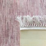  Boja Blanka 03 - prah (N) 80 x 220 cm