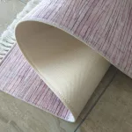  Boja Blanka 03 - prah (N) 80 x 220 cm