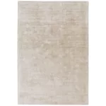  ASY pl Blade carpet 120x170cm Putty
