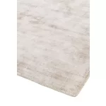  ASY pl Blade carpet 120x170cm Putty