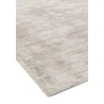  ASY pl Blade carpet 120x170cm Putty