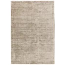  ASY pl Blade tepih 120x170cm Smoke