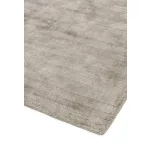  ASY pl Blade tepih 120x170cm Smoke