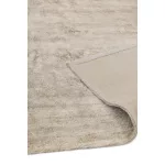 ASY pl Blade tepih 120x170cm Smoke