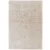  ASY pl Blade carpet 160x230cm Putty