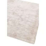  ASY pl Blade carpet 160x230cm Putty