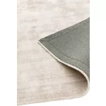  ASY pl Blade carpet 160x230cm Putty