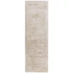  ASY pl Blade carpet 160x230cm Putty