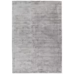  ASY pl Blade tepih 160x230cm srebrna