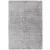  ASY pl Blade tepih 160x230cm srebrna