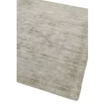 ASY pl Blade tepih 160x230cm Smoke