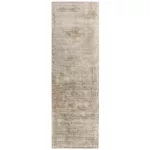 ASY pl Blade tepih 160x230cm Smoke