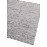 ASY pl Blade tepih 200x290cm srebrna