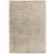  ASY pl Blade tepih 200x290cm Smoke