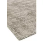  ASY pl Blade tepih 200x290cm Smoke