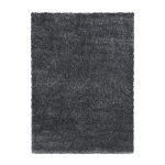 BRILLIANT siva 160 X 230 tepih