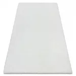 tepih BUNNY bijela 140x190 cm