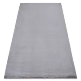 tepih BUNNY siva 160x220 cm
