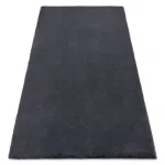 tepih BUNNY siva 160x220 cm