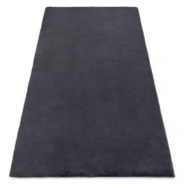 tepih BUNNY siva 160x220 cm