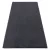 tepih BUNNY siva 160x220 cm