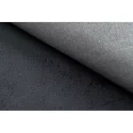 tepih BUNNY siva 160x220 cm