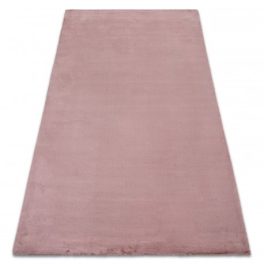 tepih BUNNY ružičasta 180x270 cm