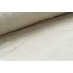  Tepih BUNNY krug bež krug 80 cm