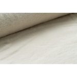  Tepih BUNNY krug bež krug 100 cm