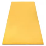 tepih BUNNY arany 60x100 cm