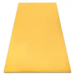 tepih BUNNY arany 80x150 cm