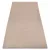 tepih BUNNY taupe bež 120x170 cm