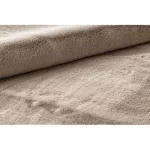 tepih BUNNY taupe bež 120x170 cm