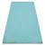 tepih BUNNY aqua plava 140x190 cm