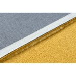 tepih BUNNY arany 180x270 cm