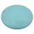  Tepih BUNNY circle aqua blue circle 100 cm