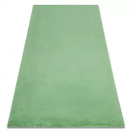 tepih BUNNY zelena 160x220 cm