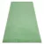 tepih BUNNY zelena 160x220 cm