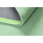 tepih BUNNY zelena 160x220 cm