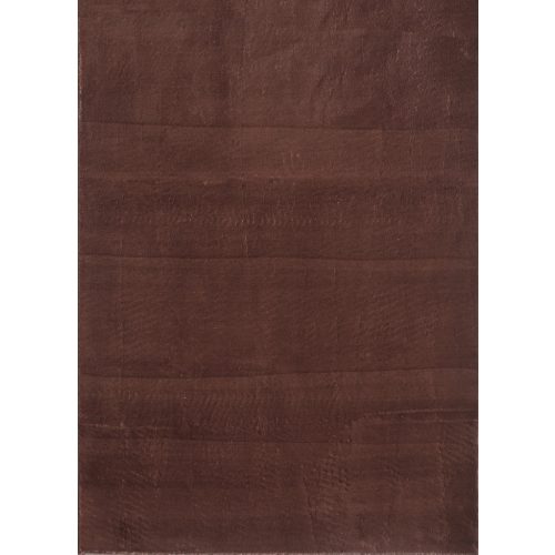  Ay. CATWALK 2600 120 x 160 cm smeđi Moderni tepih