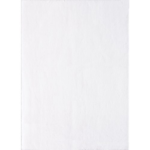  Ay. CATWALK 2600 120 x 160 cm krem Moderni tepih