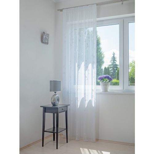  La. Cintia 140x245cm 01 gotove zavjese