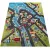 DY color kids 03 150 x 200 cm tepih