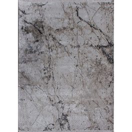  Ber. CREANTE 19141 bež tepih 240 x 330 cm