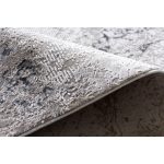  Ber. CREANTE 19141 bež tepih 240 x 330 cm