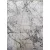  Ber. CREANTE 19141 sivi tepih 80 x 150 cm