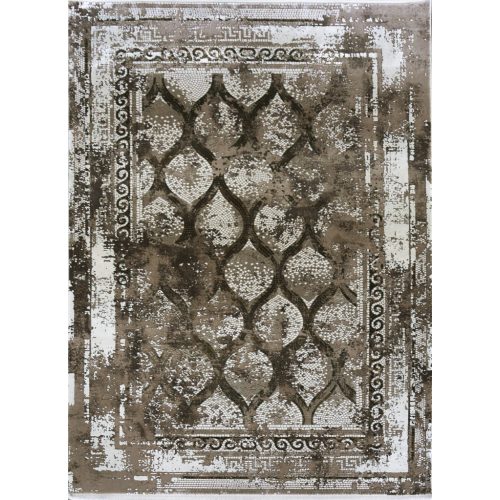  Ber. CREANTE 19148 bež 120 x 180 cm tepih