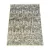  Ber. CREANTE 55064 sivi tepih 80 x 150 cm