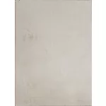  Ber. COZY 1453 bež tepih 200 x 290 cm